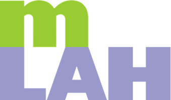 m-LAH eLearning Platform
